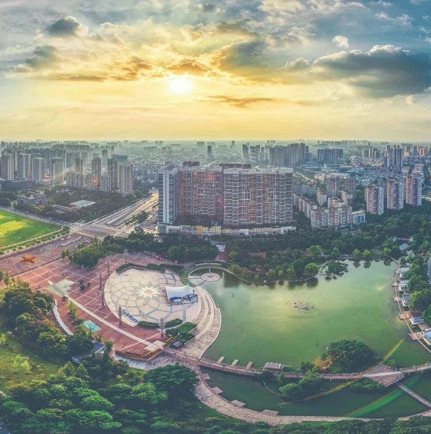 村（社区）“两委”换届：选好书记  配强班子  激发活力  推动发展