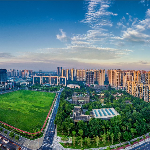 今天，区第十八届人民政府第108次常务会议召开，安排部署了这些工作