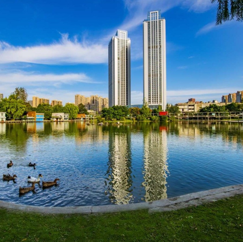 区第十八届人民政府第八次全体会议召开，安排部署了这些重点工作