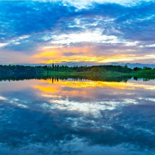 我区2021年安全生产工作会议暨区安委会第一次全体成员会议召开