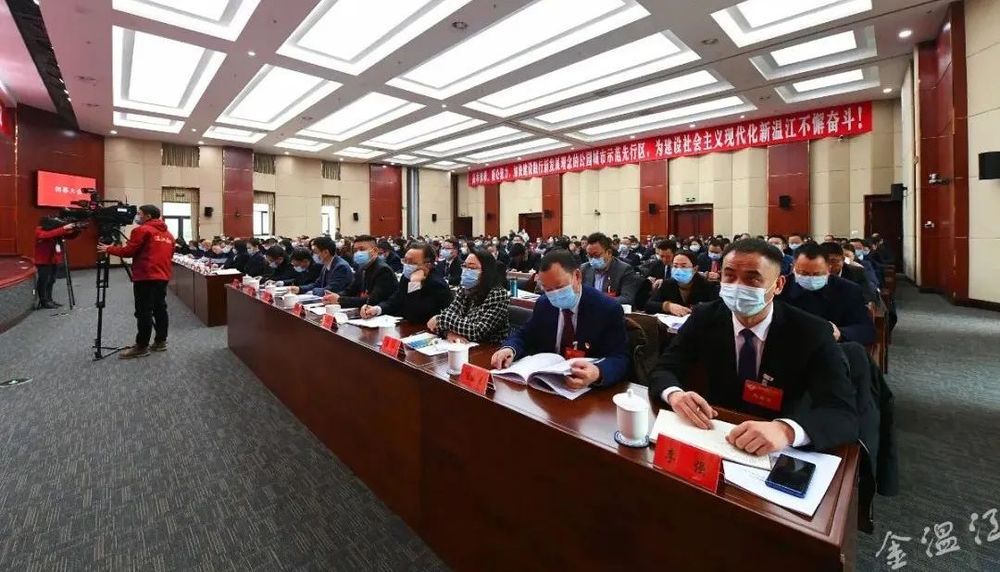 微信图片_20210122103049.jpg