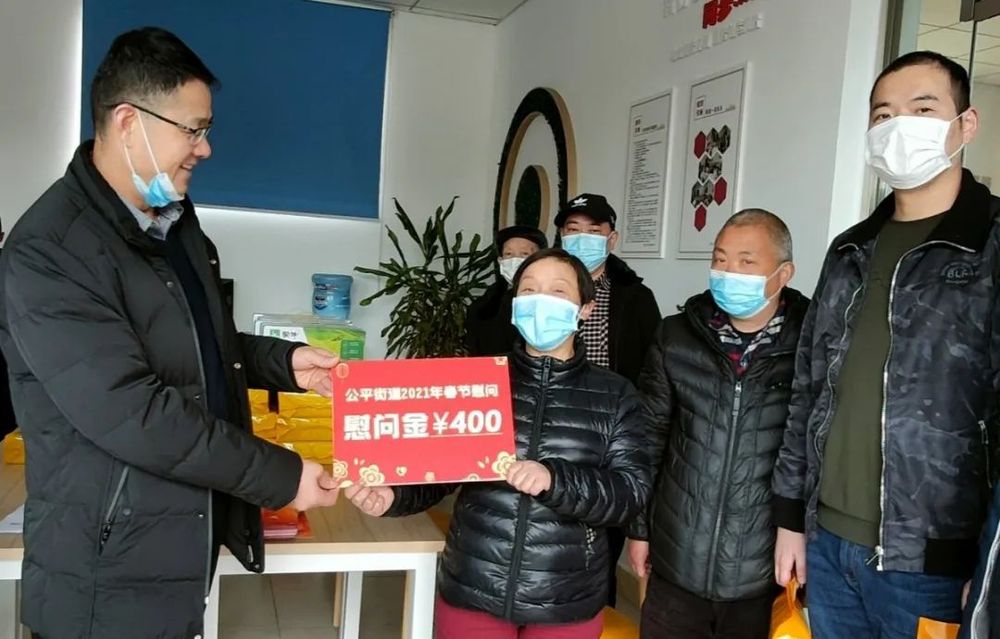 图3.jpg
