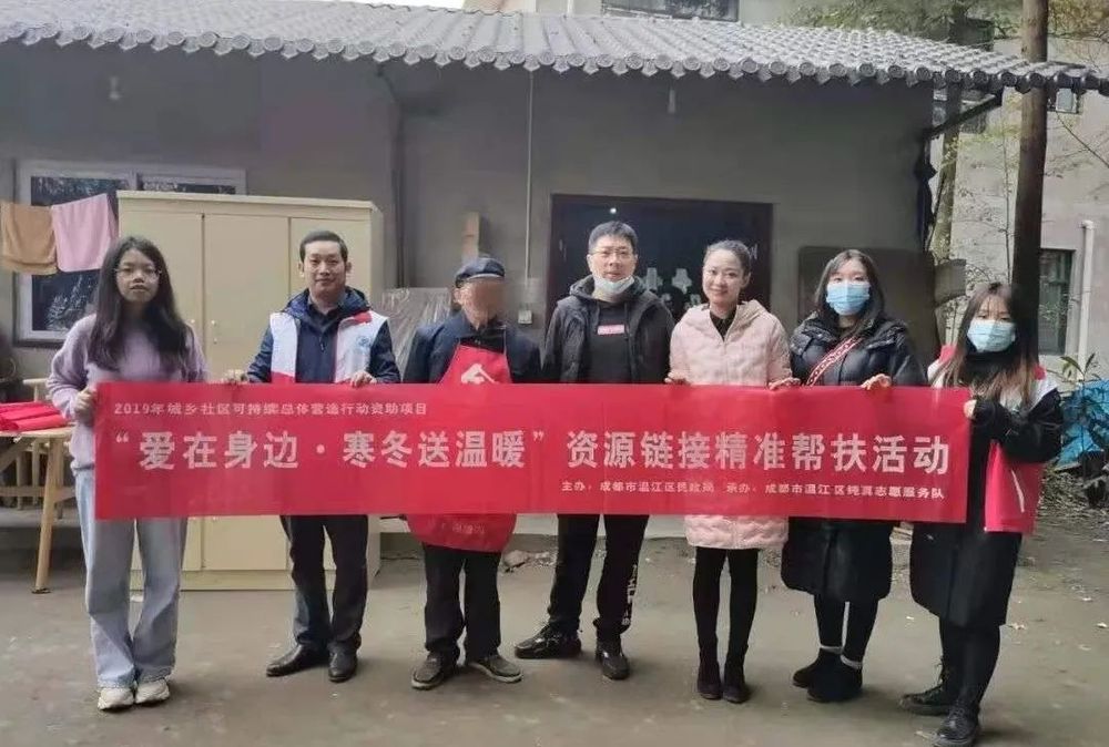 图10.jpg