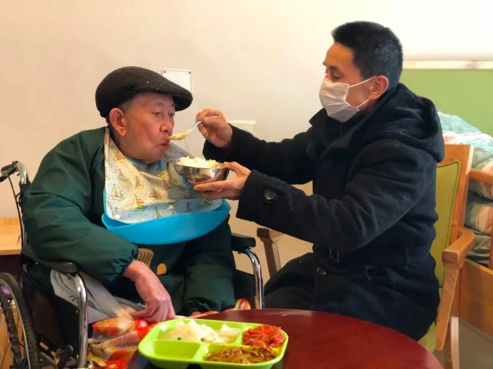 图5.JPG