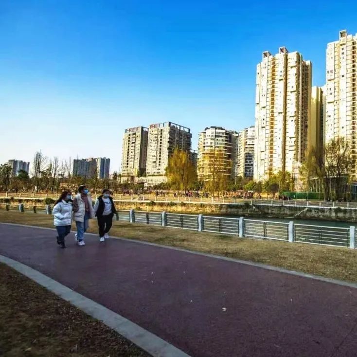 f913ad9d3172fe70b2ef1161442134b_副本.jpg