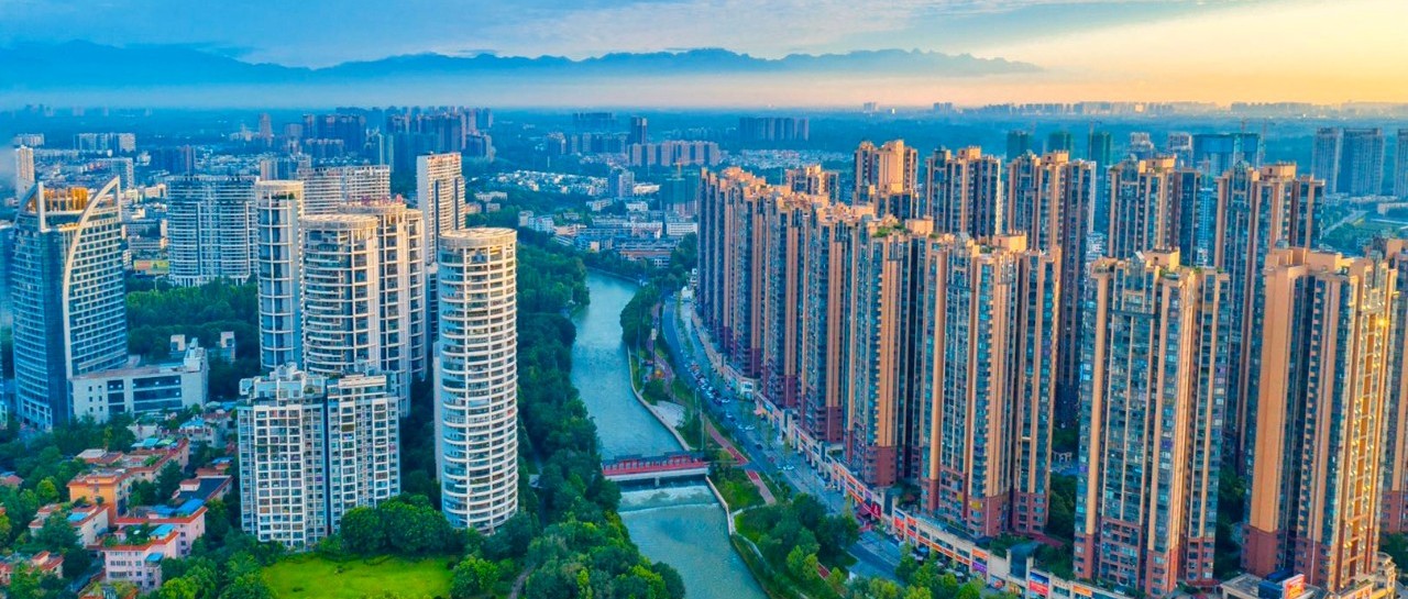 吴凯来温督导区委常委班子2020年度民主生活会强调： 胸怀全局 奋勇担当 抢抓机遇 争先进位