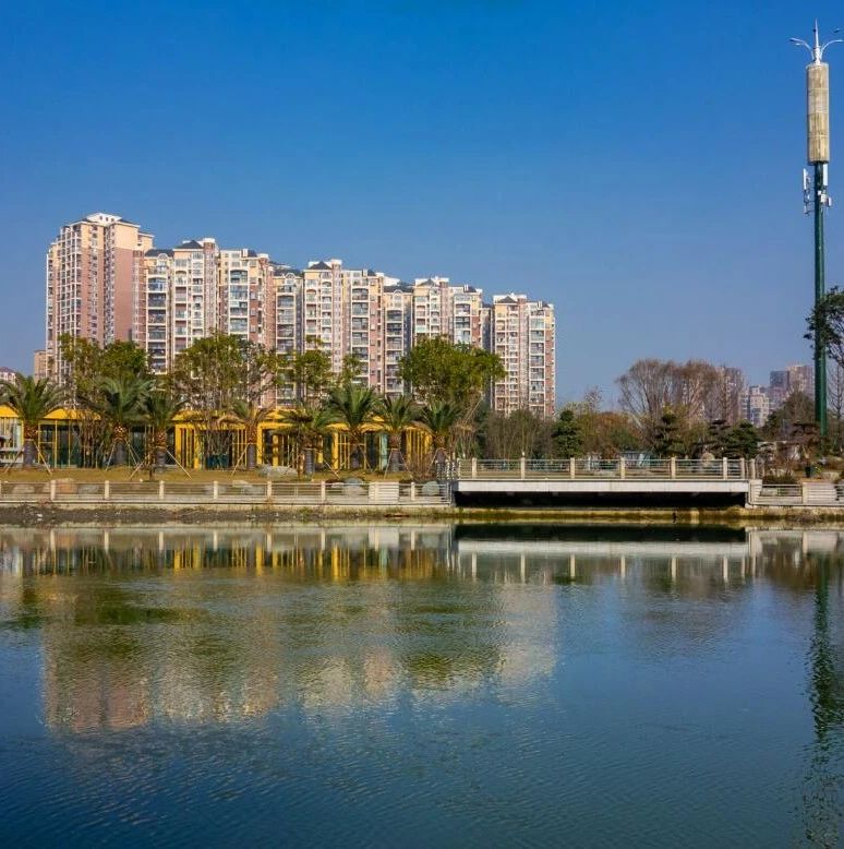 马烈红开展节前走访慰问、安全生产和疫情防控检查工作