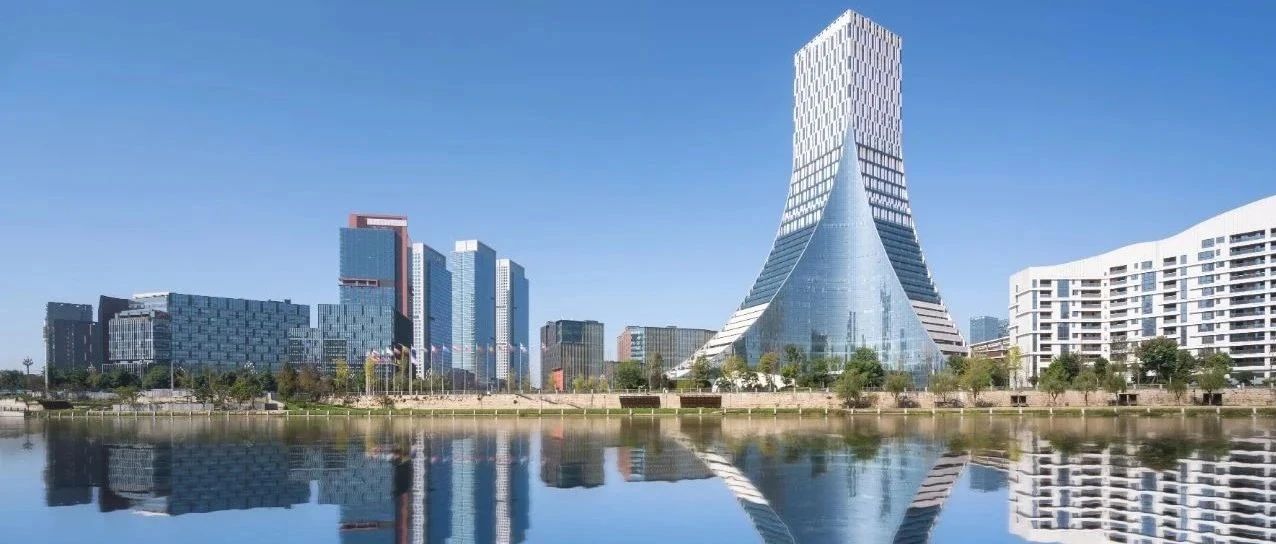 明确了！今年收入这样涨！