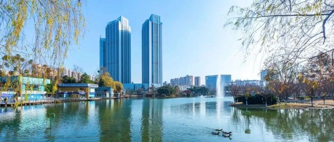 进一步加强党管武装工作，全力支持国防和军队现代化建设！温江区委议军会暨党管武装工作述职会议召开