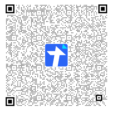 ead5c92122814a3f8cb466c29d2f9f9f.png_1000x0.png