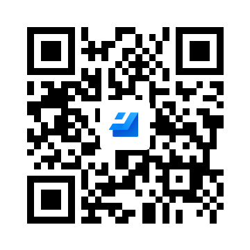 85564d42ec1d45959b8bce5524f5dfd3.png_1000x0.png