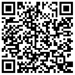 17974dd0415e449986cbd402b9d4e245.png_1000x0.png