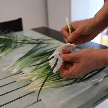 【食安创建科普宣传】封存，销毁！全部下架！