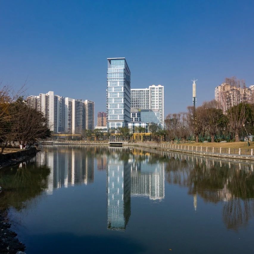 帮助企业纾困解难，创造更优发展环境！马烈红走访调研我区部分企业