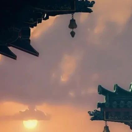 国家安全，就在你我身边