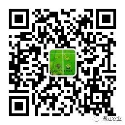 二维码图片_12月27日20时47分36秒.png
