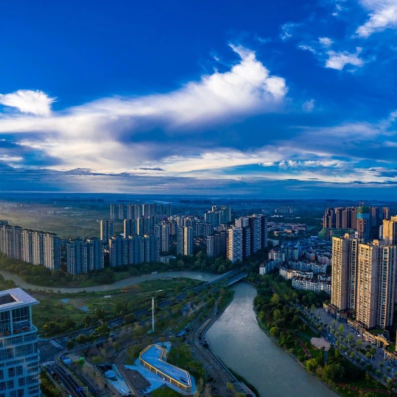 践行总体国家安全观，统筹发展和安全！ “成都市国家安全公益宣传志愿者”招募活动启动仪式暨“统筹发展和安全”主题展在我区举行