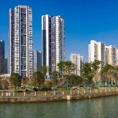 马烈红调研督导重大项目