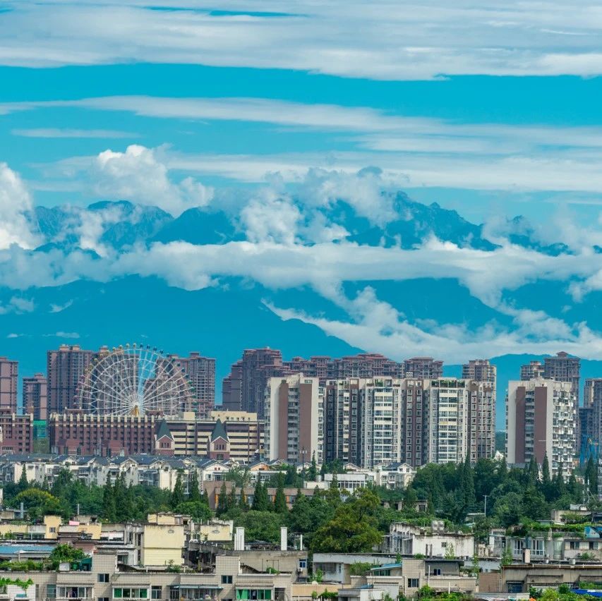 区第十八届人民政府第116次常务会议召开