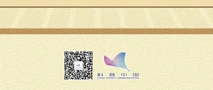 【食安创建科普宣传】这些食品谣言，别再传了！