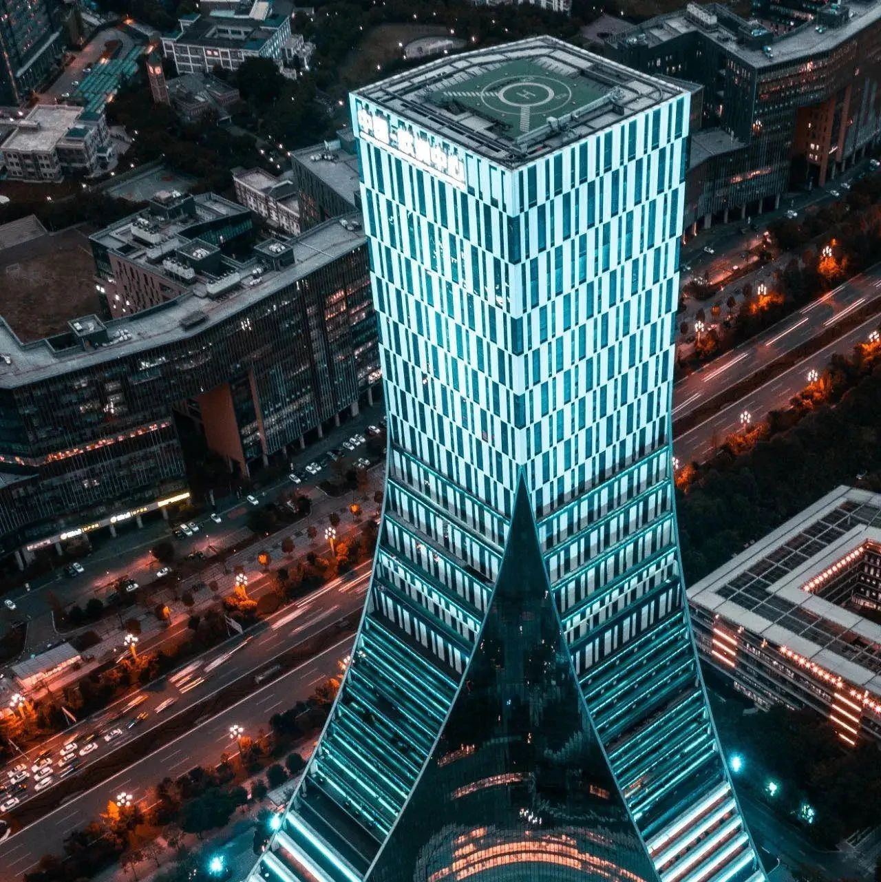 一季度，成都GDP漂亮了！