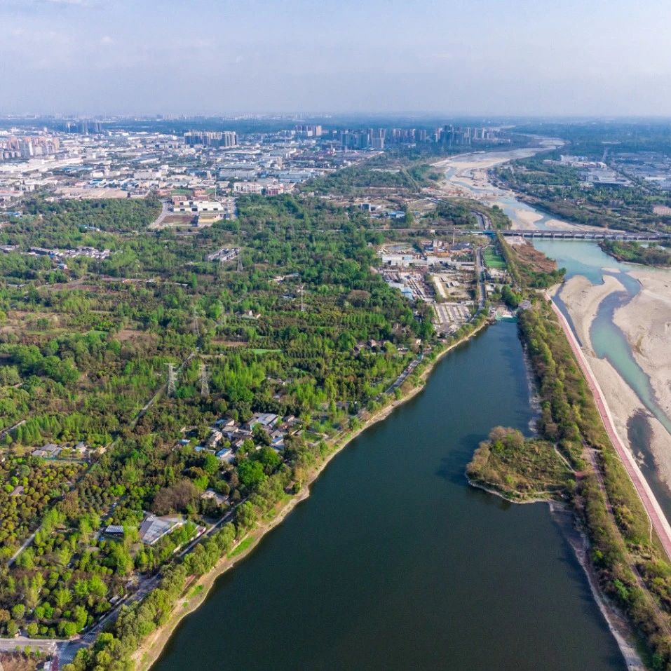 做好各项工作，营造良好节日氛围！马烈红调研督导生态环境保护、重点场所疫情防控、安全生产等工作