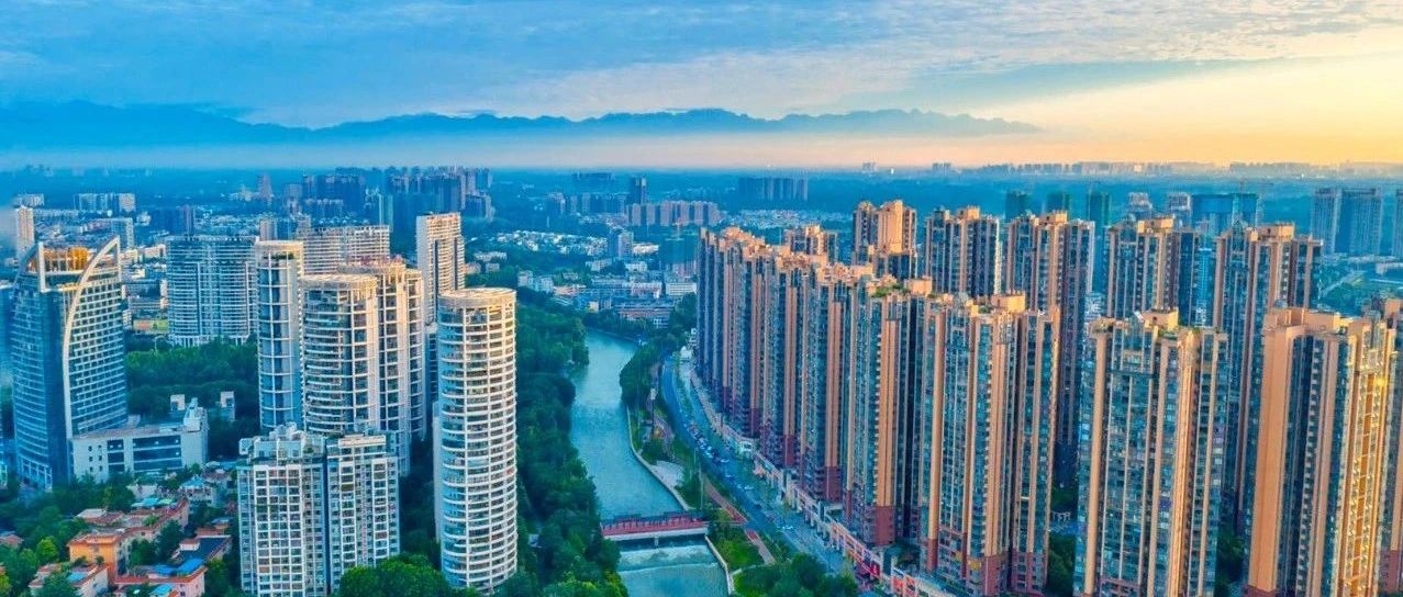 咬定目标攻坚克难，抓紧抓实抓细各项经济工作，确保全年目标任务全面完成！全区一季度经济运行分析会召开