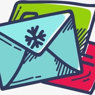 @温江人，这项工作事关你的幸福感和安全感，需要我们每个人的共同努力！