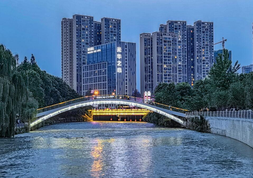 关于进一步加强物业服务区域电动车停放充电管理的紧急通知