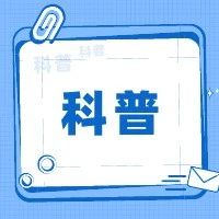 【科普】“限塑令”升级！如何践行“绿色生活”？