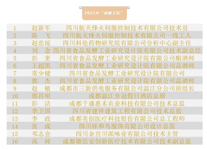 QQ截图20210602113718.jpg
