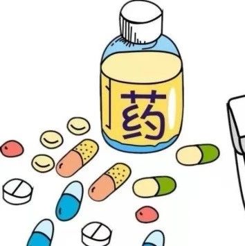 【科普知识】用药无小事 你一定要知道的用药小知识