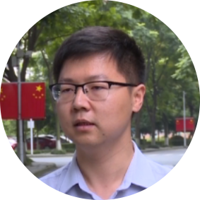 QQ图片20210701151743.png