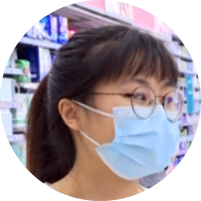 QQ图片20210701145942.png
