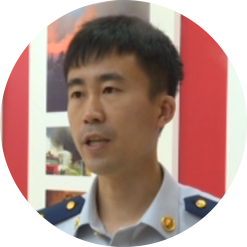 QQ图片20210701150116.png
