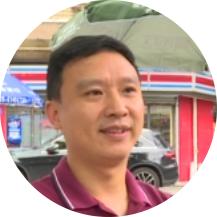 QQ图片20210616131931.png