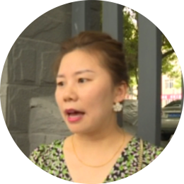 QQ图片20210616131729.png