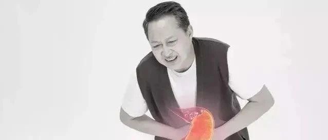 夏季护胃，你需要注意哪些？