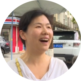 QQ图片20210616132214.png