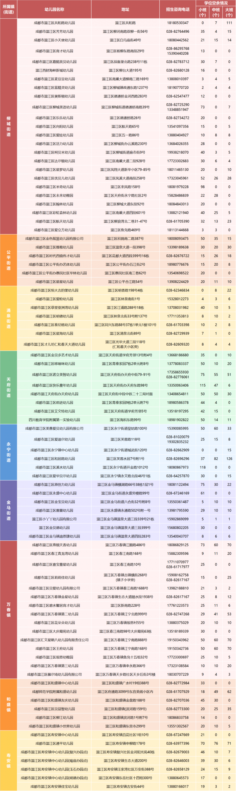 f092d460bf224f3e964efb0cbd9bae07.png_1000x0.png
