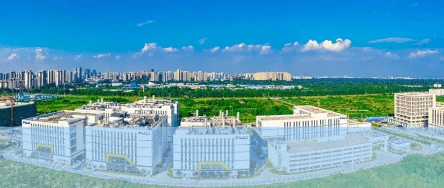 王乾赴金马街道、天府街道调研街道工作和疫情防控工作
