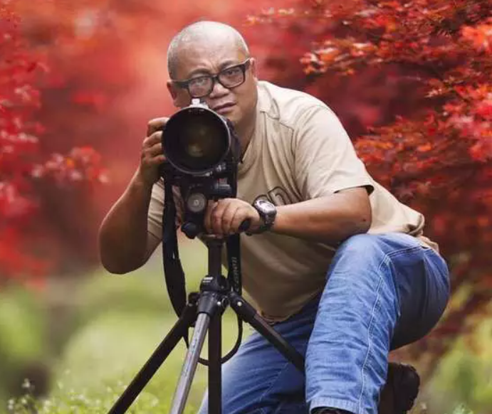 QQ截图20210816154355.png