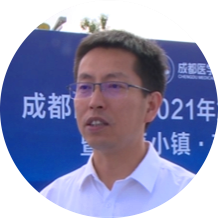 QQ图片20210827143223_副本.png