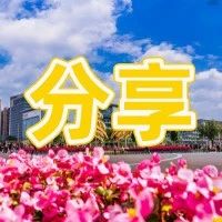 今日白露