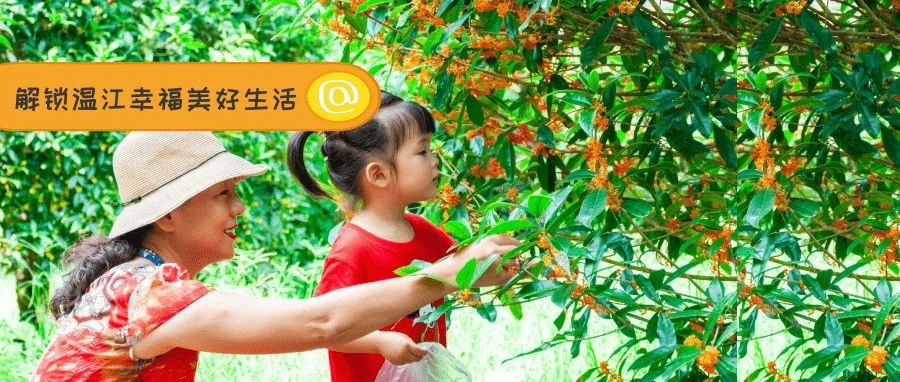 Pong香！温江用这种方式将TA留下！