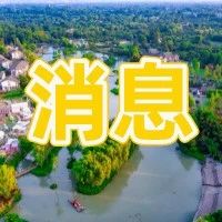 师“声”难忘| 这些温江老师，你认识几位？