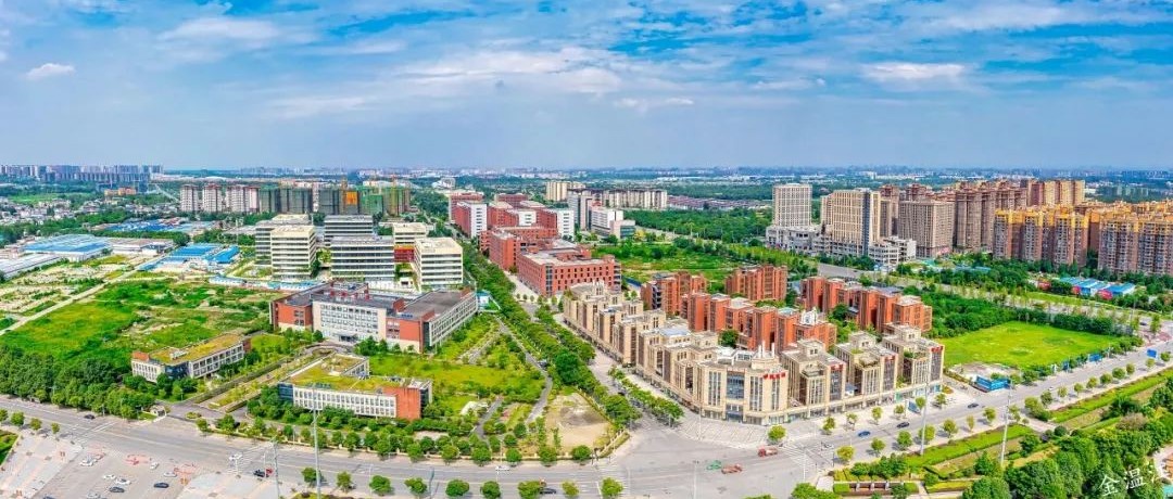 全区第三季度安全生产工作会议召开，强调要牢牢守住安全生产底线，确保人民群众生命财产安全
