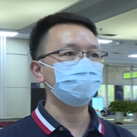 微信截图_20210914143111.png