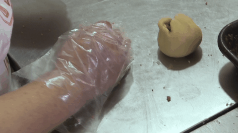 孙氏手工饼 (6).gif