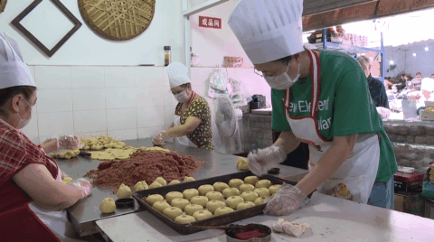 孙氏手工饼 (7).gif